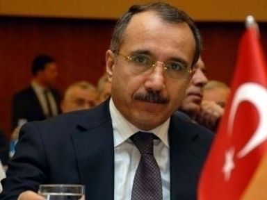 Bakan Dinçer'den NORM FAZLASI ÖĞRETMENLER Açıklaması