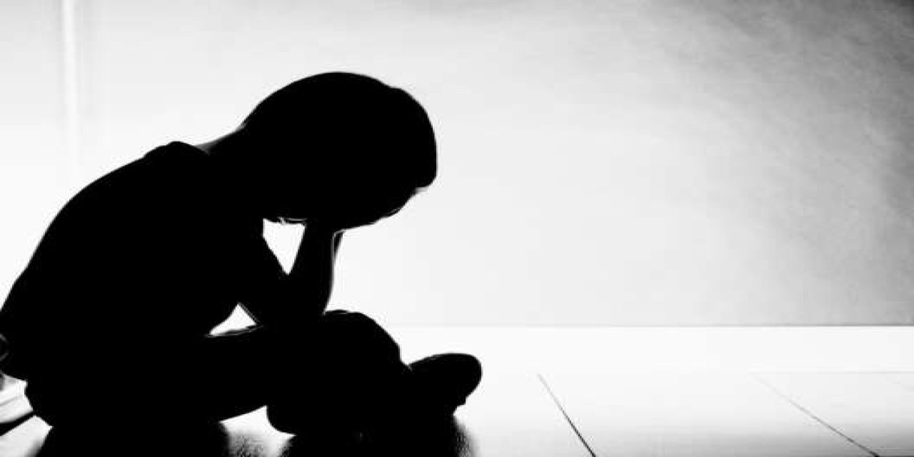 Öğrencisine cinsel istismarda bulunan öğretmen hakkında karar verildi