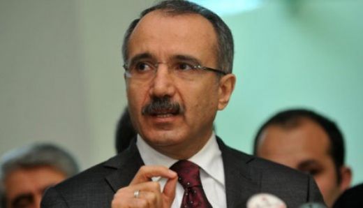 Bakan Dinçer: Liselere geçişte yeni sistem ana hatlarıyla tamam