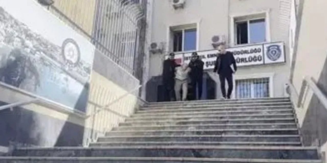 İngiliz öğretmen cinayetinde garip savunma