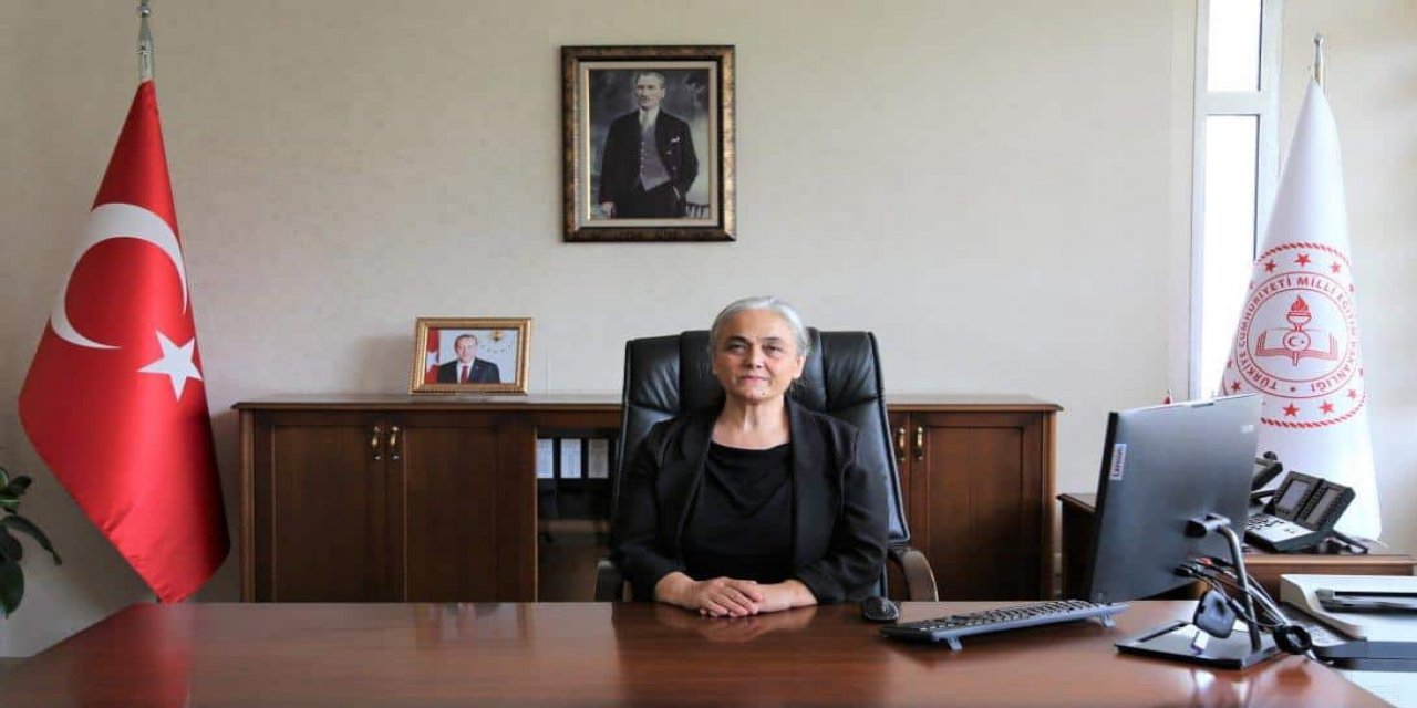 Yüzbinlerce Öğretmen Atama Beklerken MEB  Temel Eğitim Genel Müdürlüğü Yaklaşık Maliyet Üstüne İhaleye Veriyor