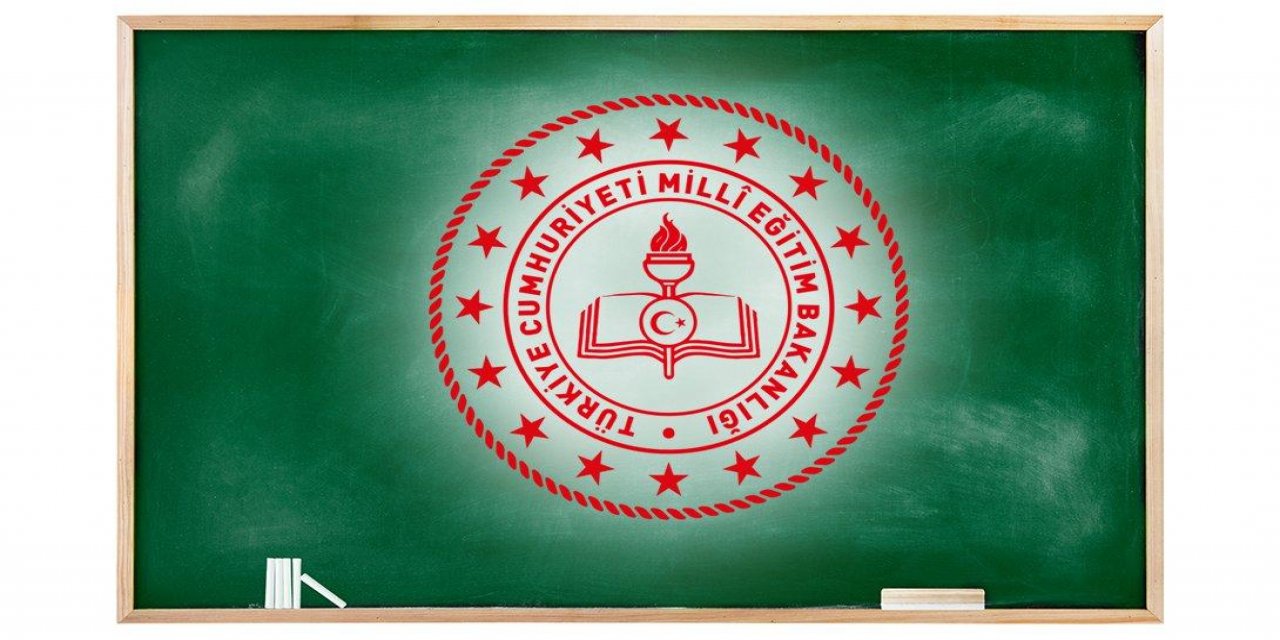 Gerçekten okullar 200 güne mi çıkıyor? Konu hakkında açıklama geldi..