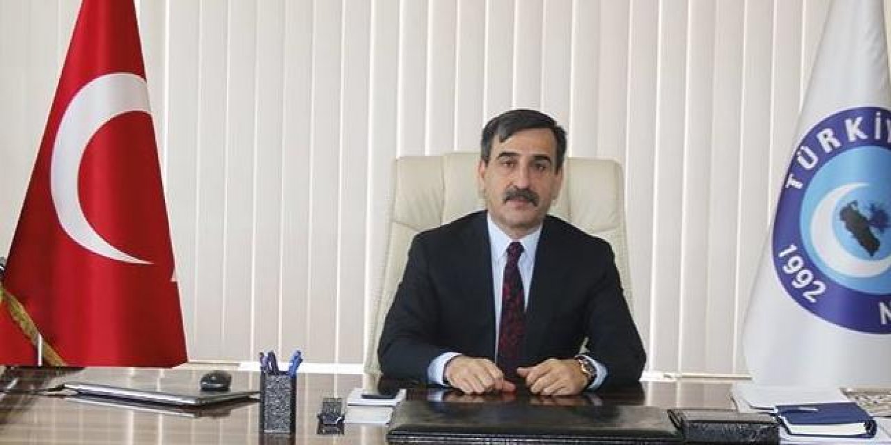 Memur ve Emeklilerimizin Sorunları Ötelenmemelidir