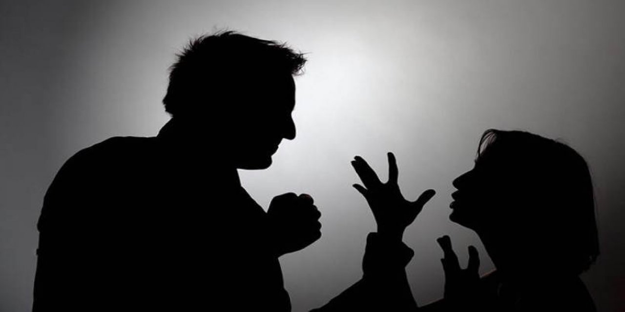 Milli Eğitim Müdüründen Başhekime: Sizin gibi cahiller yüzünden bu sorunları yaşıyoruz