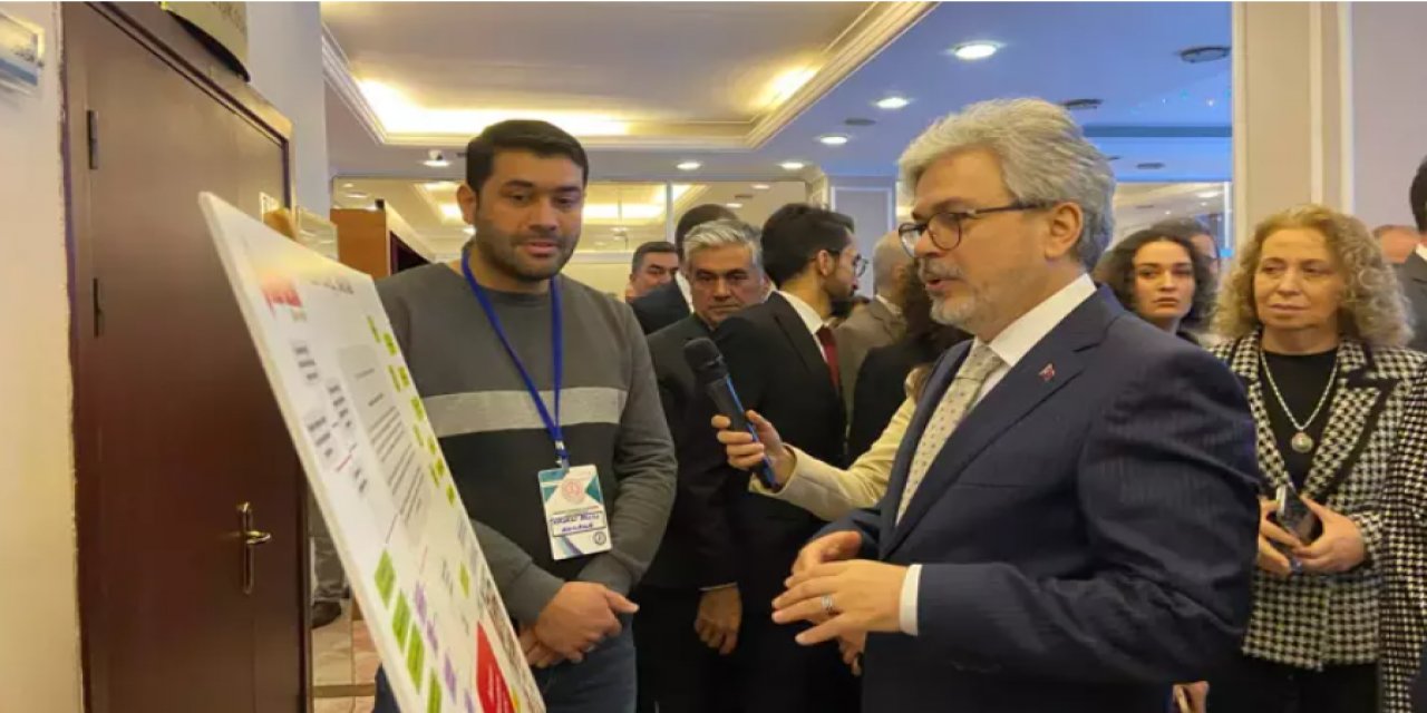 MEB Bakan Yardımcısı Cevapladı : Yaz Tatili Kısalacak Mı?