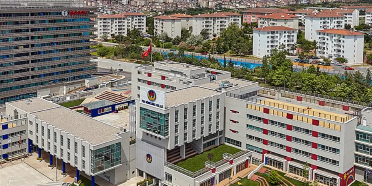 Öğretmenin tepkisi sonuç verdi: Zam yapmayan patrondan geri adım!