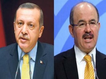 Başbakan'a Soruldu, Şubat'ta Öğretmen Ataması Var mı?