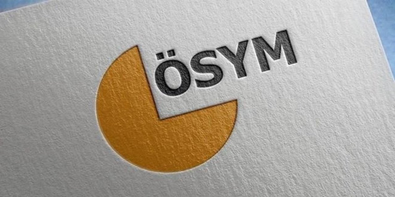 ÖSYM 2024 EKYS Soruları ve Cevaplarını Yayınladı.