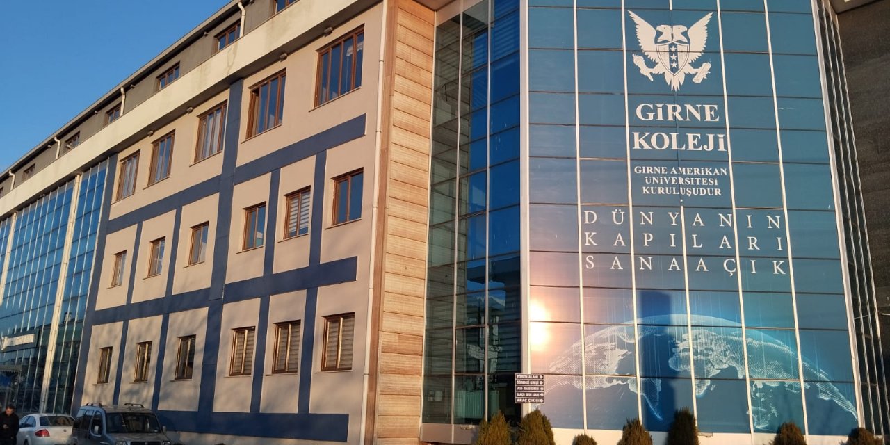 Van Girne Amerikan Koleji ile Memur Sen arasında üyelere yönelik  indirim anlaşması yapıldı.