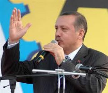 Başbakan Öğretmenlerden 3 Çocuk İsteyebilir