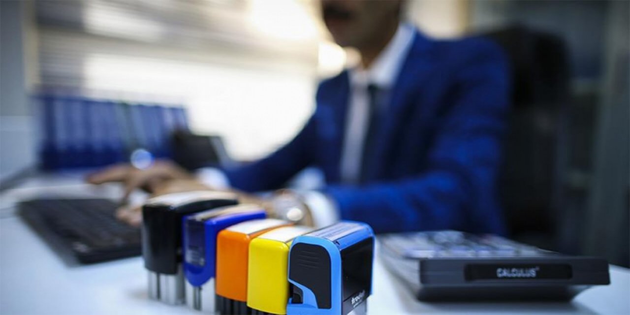 Mesai saatleri kısalacak mı? Net açıklama geldi