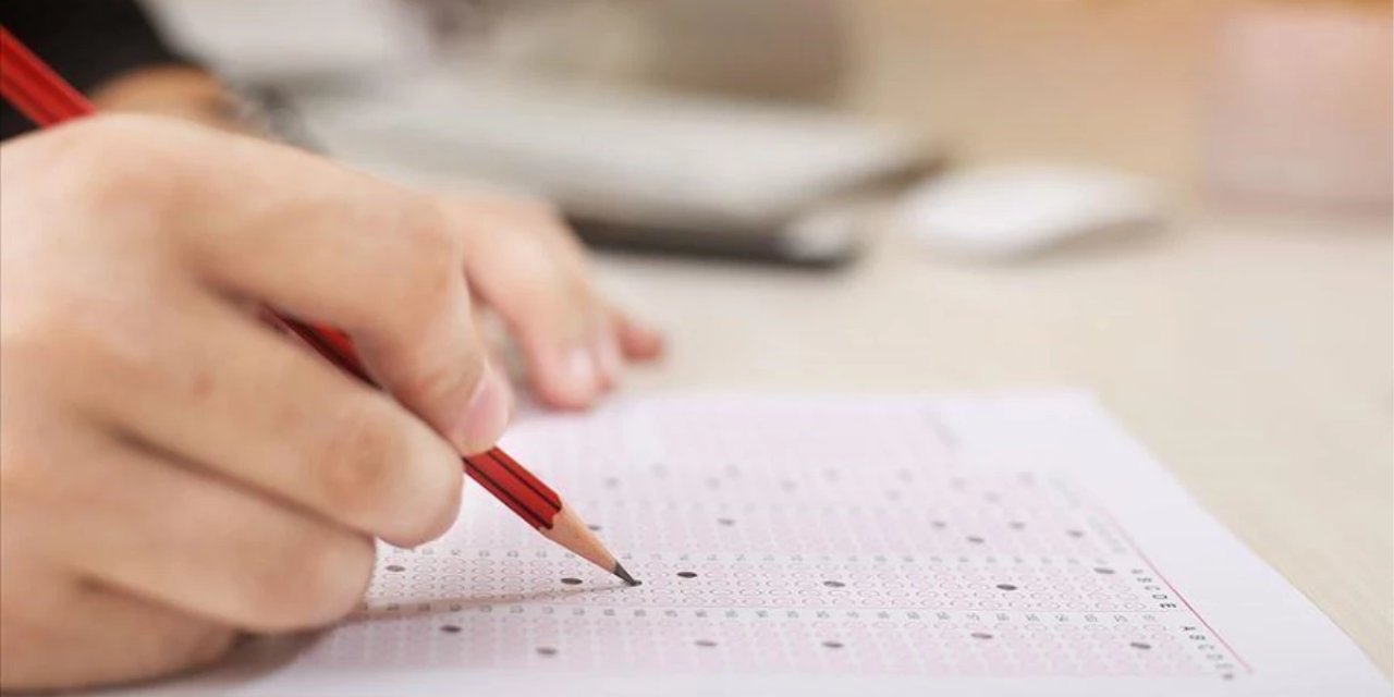 Açık Öğretim Lisesi (AÖL) 2023-2024 Sınav Takvimi (Güncel)