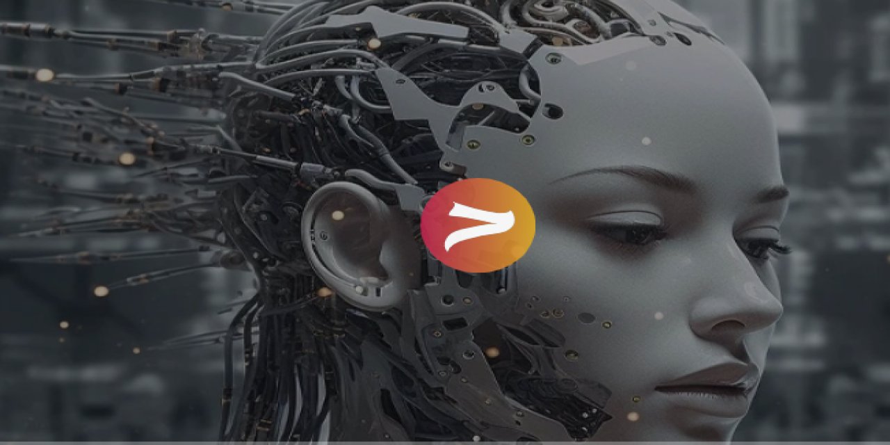 Yapay zekada gelinen son nokta... Ölüm tarihinizi bilen robot!