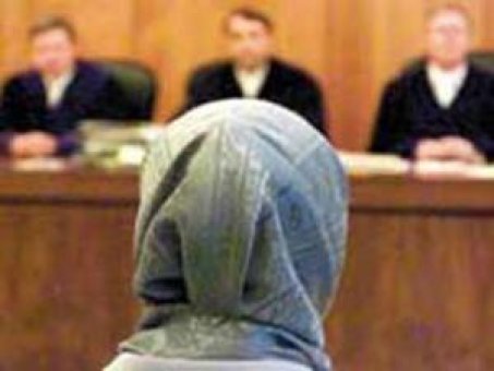 Başörtüsü genelgesi ne zaman sayın Bakan?