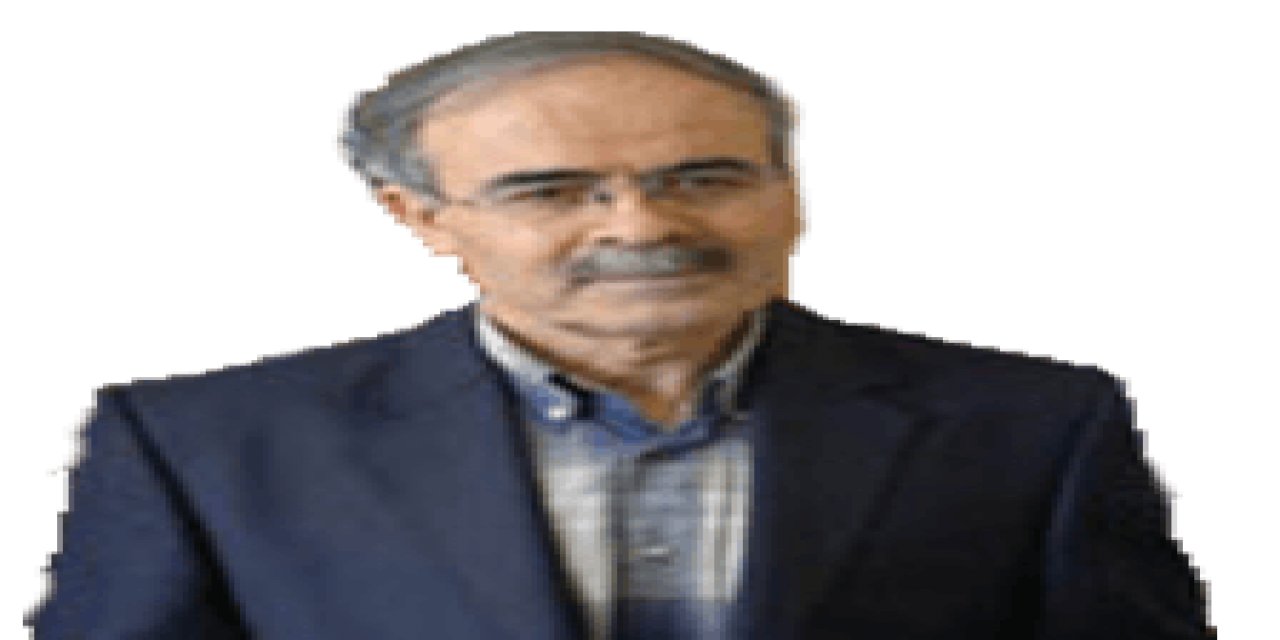 Müfredat değişimi - Evrim – İmanlı, vicdanlı, edepli, liyakatli öğretmen modeli