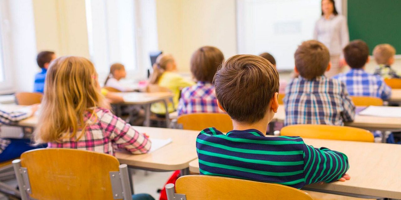 İkinci Dönem Sonunda Etkinlik Haftası Düzenlenecek Mi?