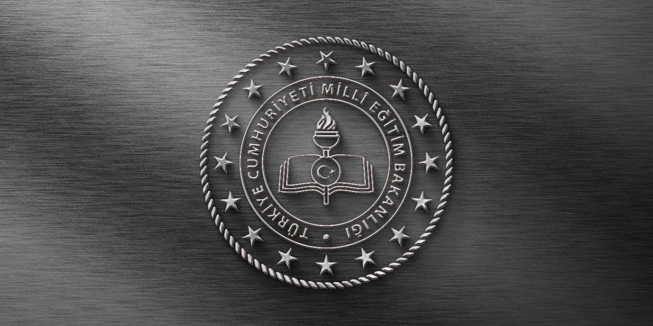 MEB, değişen yönetici atama yönetmeliğini anlaşılır şekilde özetledi