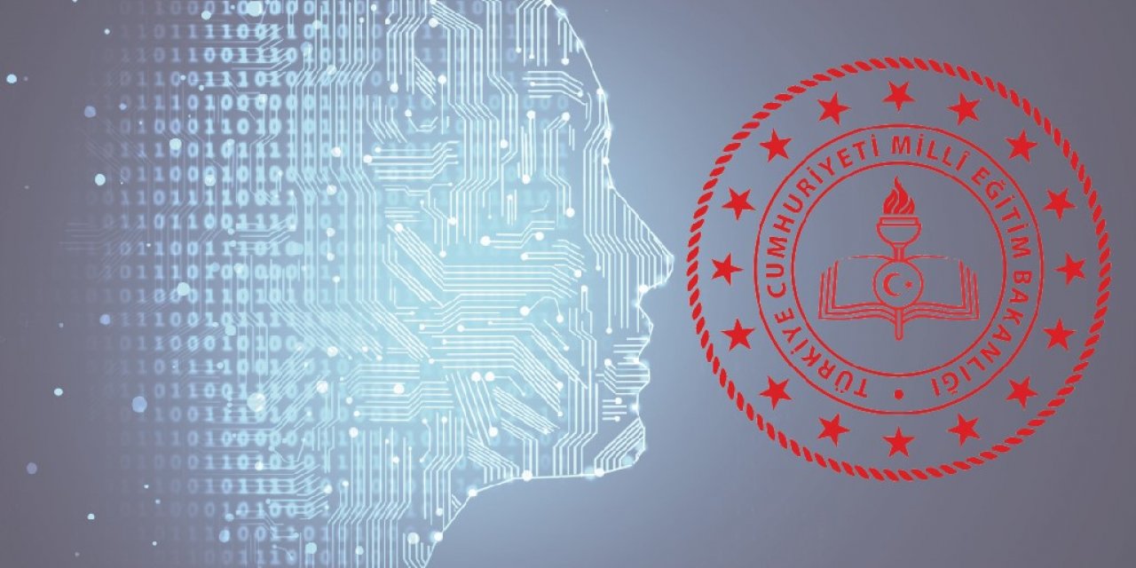 Yapay Zekaya Sorduk: Öğretmen Atamalarında En Fazla Mağdur Edilen Branşlar Hangileri?