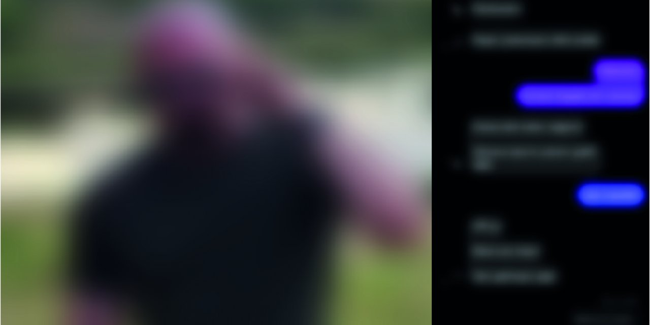 8. Sınıf Öğrencisiyle İlişkisi Olan Öğretmen Tutuklandı