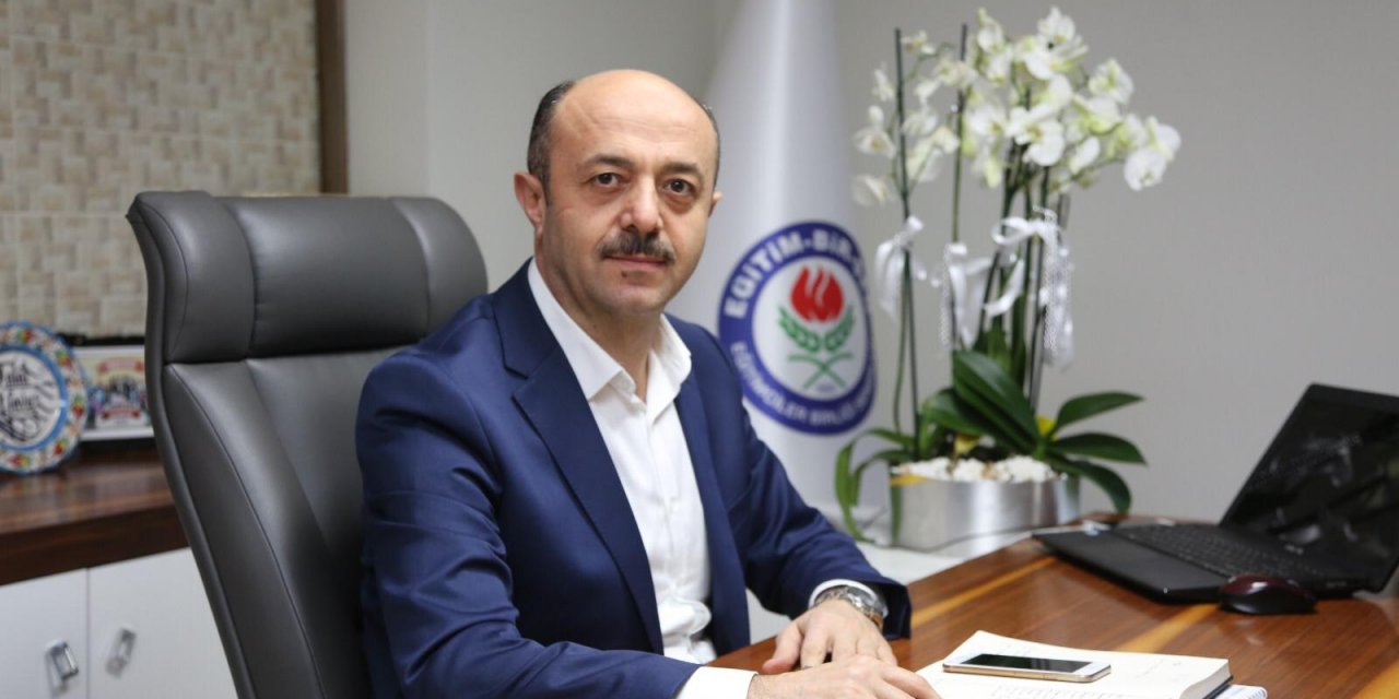 Atama Bekleyen Öğretmenlere Kulis Bilgileri! MEB ve Maliye Arasında "Ek Kontenjan" Görüşmesi