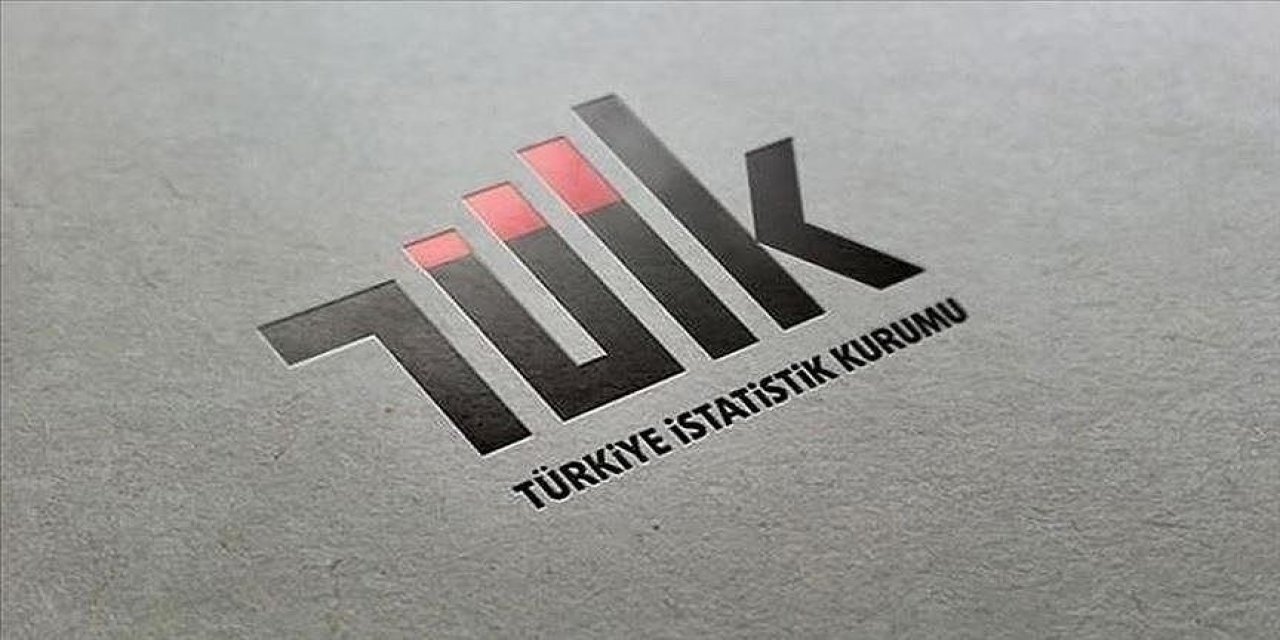 TÜİK, Şubat ayı enflasyon oranlarını açıkladı