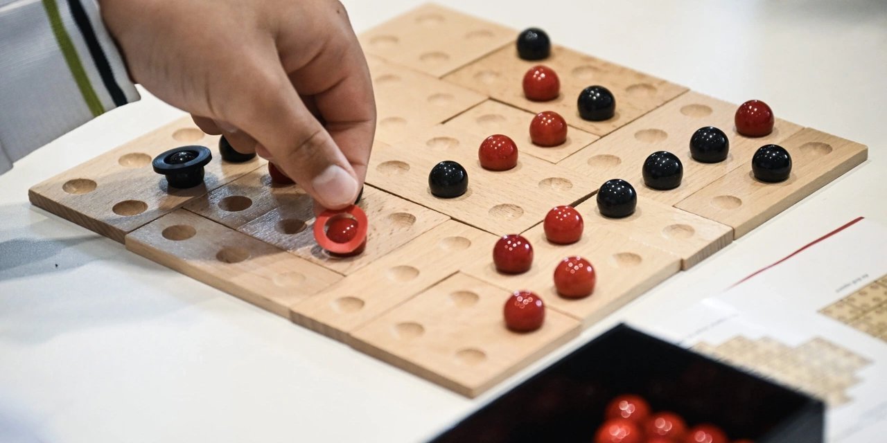 MEB'de Yeniliklerin Etkisi: Köy Okulu Öğrencisi Kolejlileri Geçti!