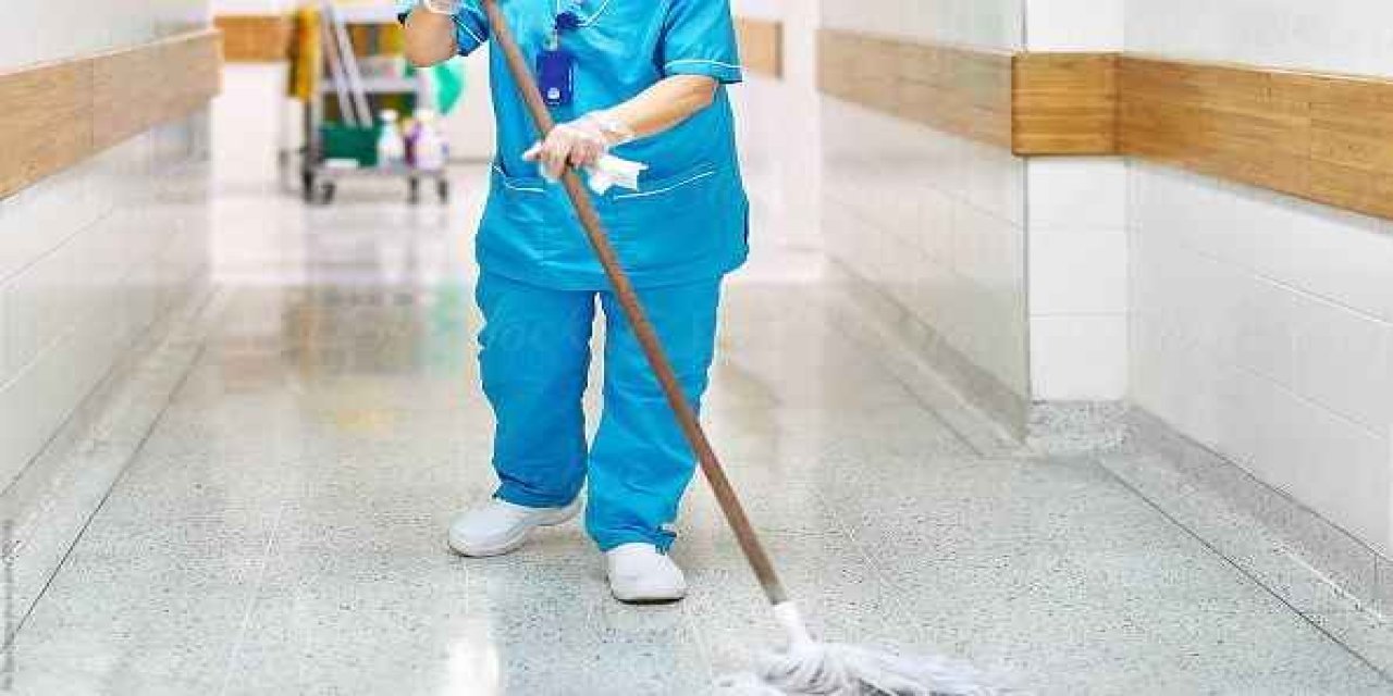 İŞKUR TYP(Toplum Yararına Program) İşçilerine Kadro Kararı Havalara Zıplattı!