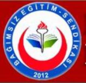 Milli Eğitim Bakanı ne zaman istifa edecek!