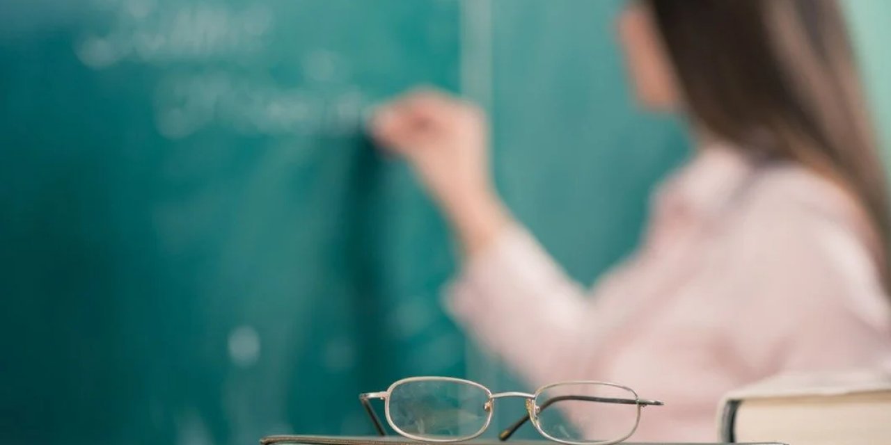 Öğretmenler dikkat! Sınıf defteri hakkında bunu bilmeniz gerekiyor