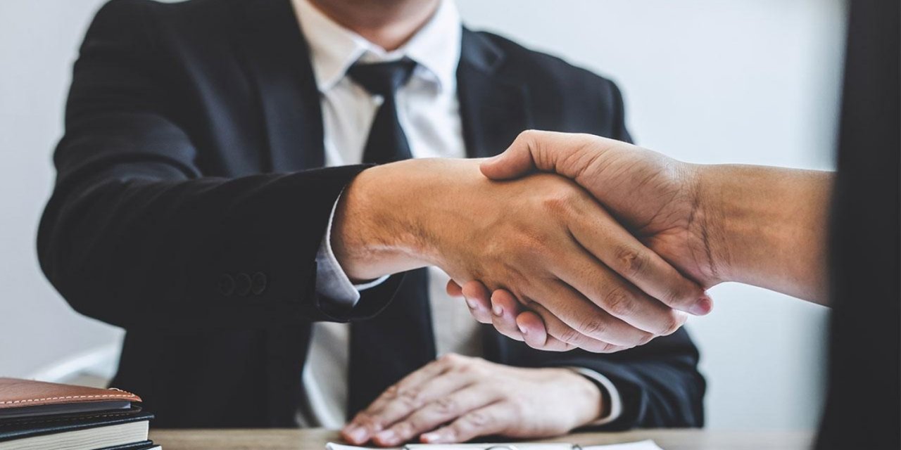 Memur ve Öğretmenlere Resmi Yazı: 4 Saat İzin Kullanabilirler