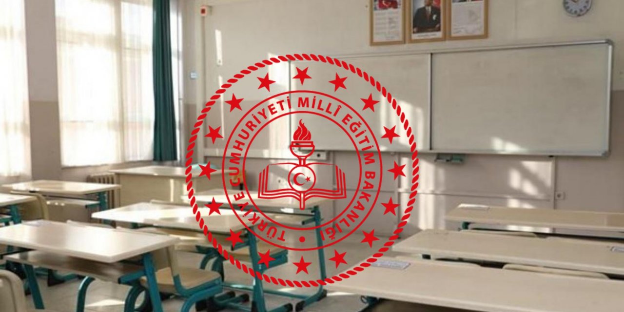 Nisan ayı ara tatili ne zaman? 2. Dönem ne zaman sona eriyor?