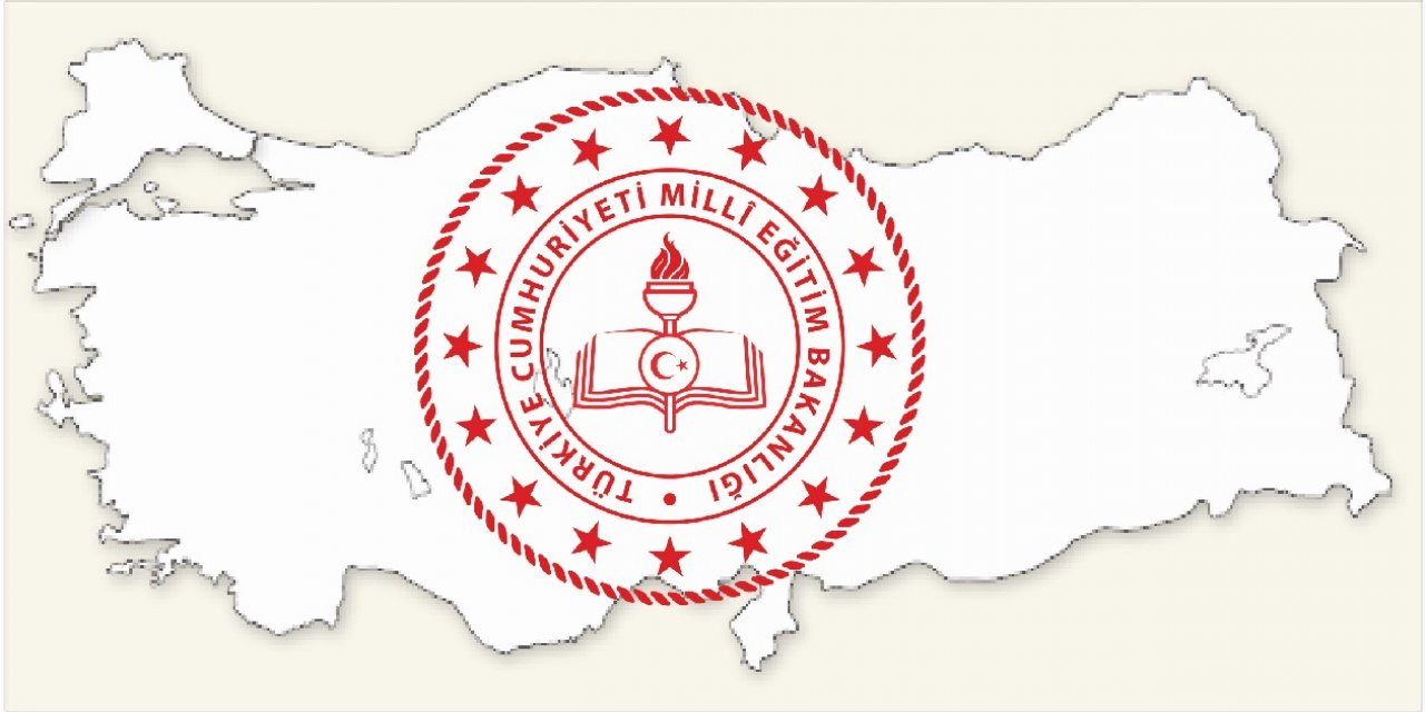 Ücretli Öğretmen Sayısının En fazla Olduğu İl