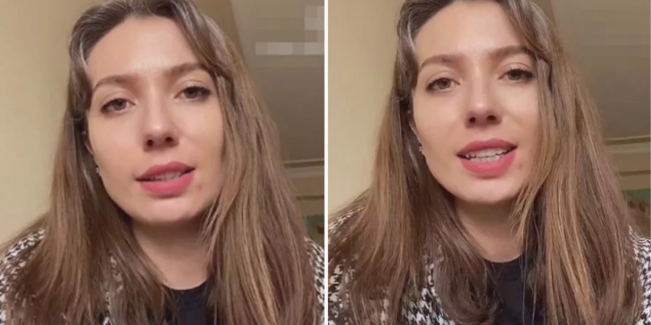 Full time mesai istenen öğretmene özel okulda 6 bin 500 TL maaş teklif edildi