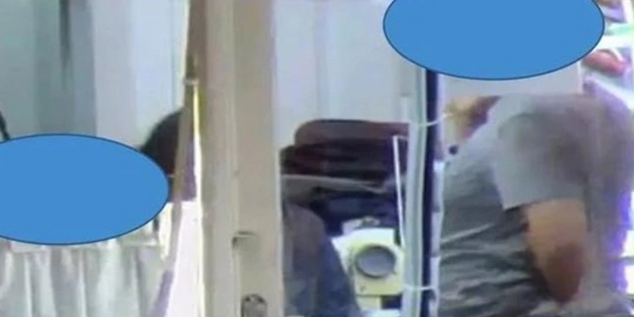 FETÖ'nün güncel kripto rehberi deşifre oldu!