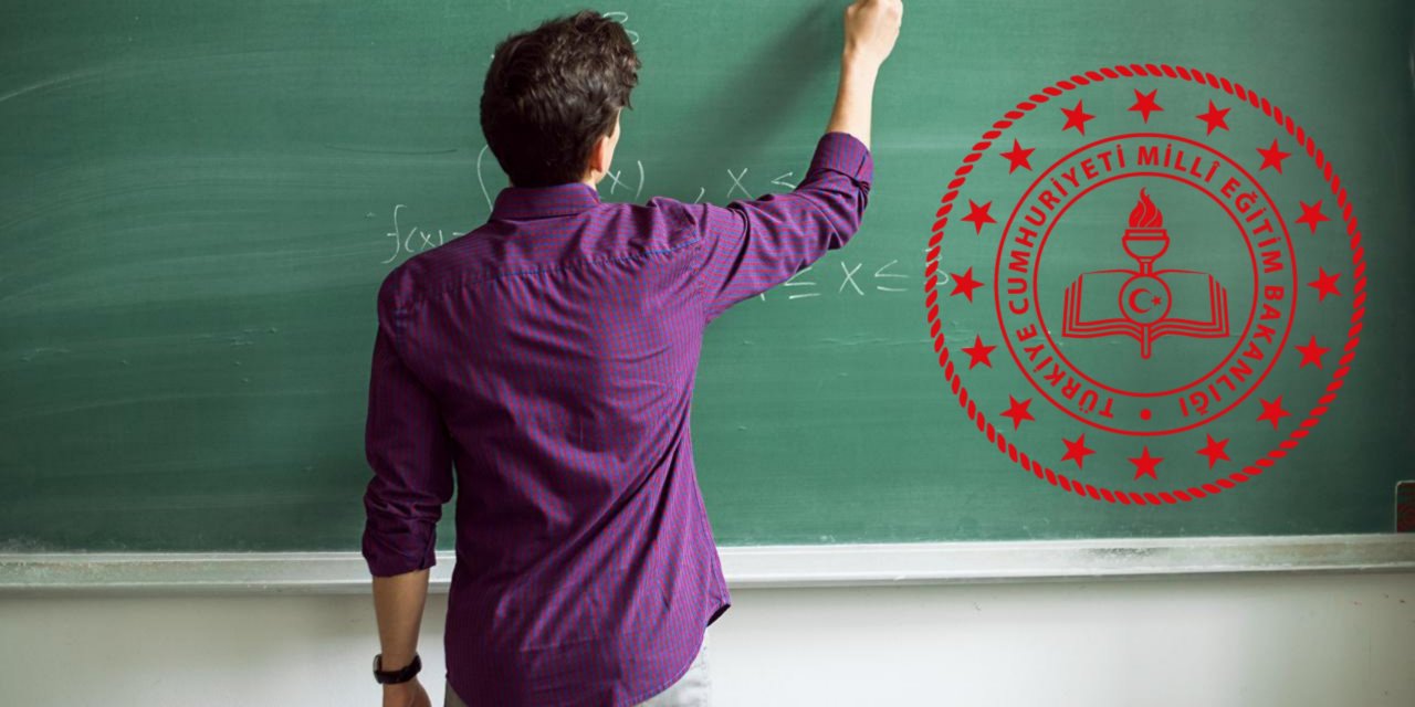 MEB 2024 öğretmen maaşla ödüllendirme miktarı ne kadar oldu?