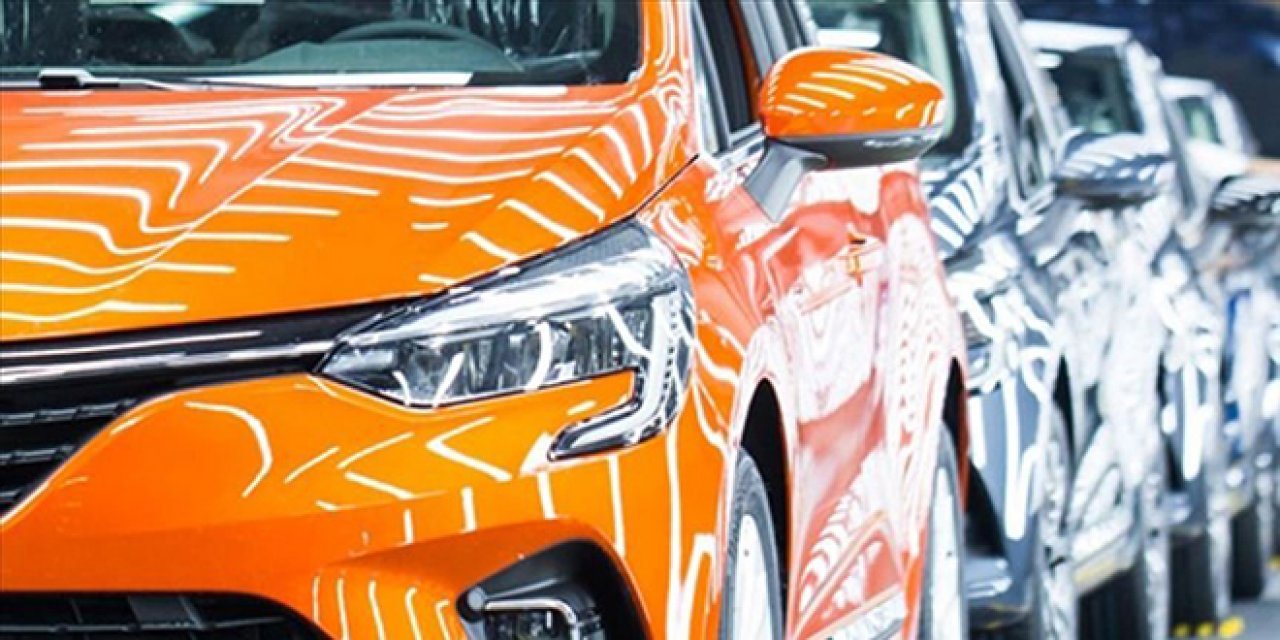 Otomobil fiyatlarına kur zamları yolda