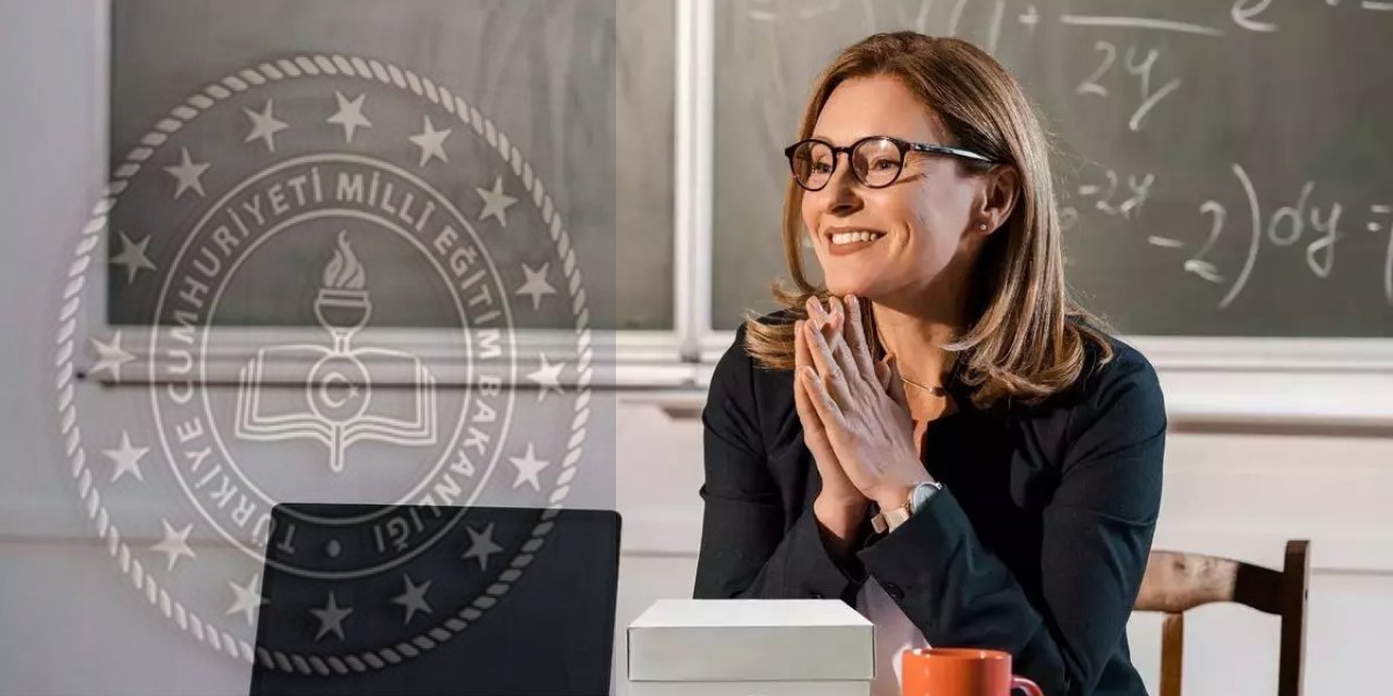 31 Mart Yerel Seçim Görevine Gitmeyen Öğretmen Ceza Alır Mı?