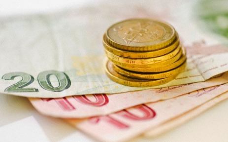 Bireysel Emeklilik Primi Yatıran Öğretmenlerin Dikkatine...