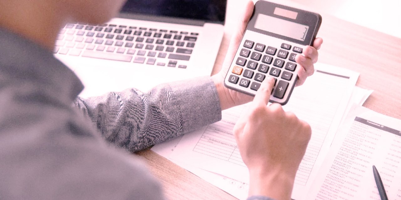 Milli Eğitim Müdürlüğünde Milyonlarca Vurgun Bu Şekilde Yapılmış Ve Sorumlar Hala Görevde.