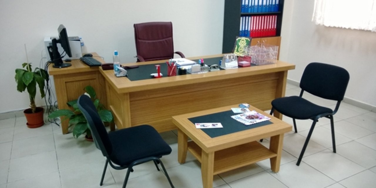 Öğretmenler Neden İdareci Olmak İster?