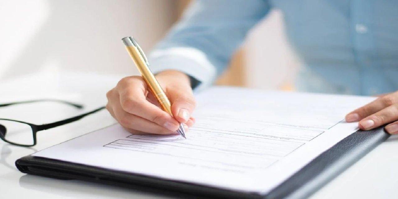 Kamuda Başvuruları Devam Eden Güncel Personel Alımları