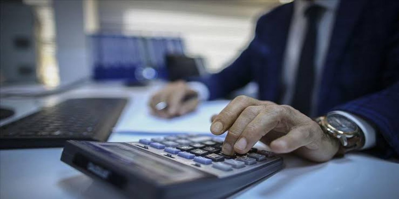 2024 Yılında Mülakatsız Kaç Bin Atama Yapıldı?