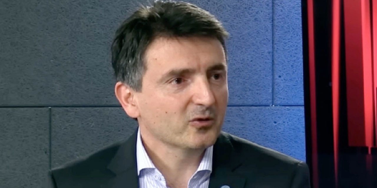 Ekonomist Bilge Yılmaz'dan Merkez Bankası'na eleştiri geldi