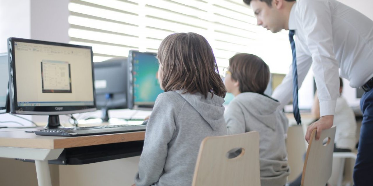 MEB Duyurdu: 2026 Yılında 500 Yenilikçi Sınıf Kurulacak