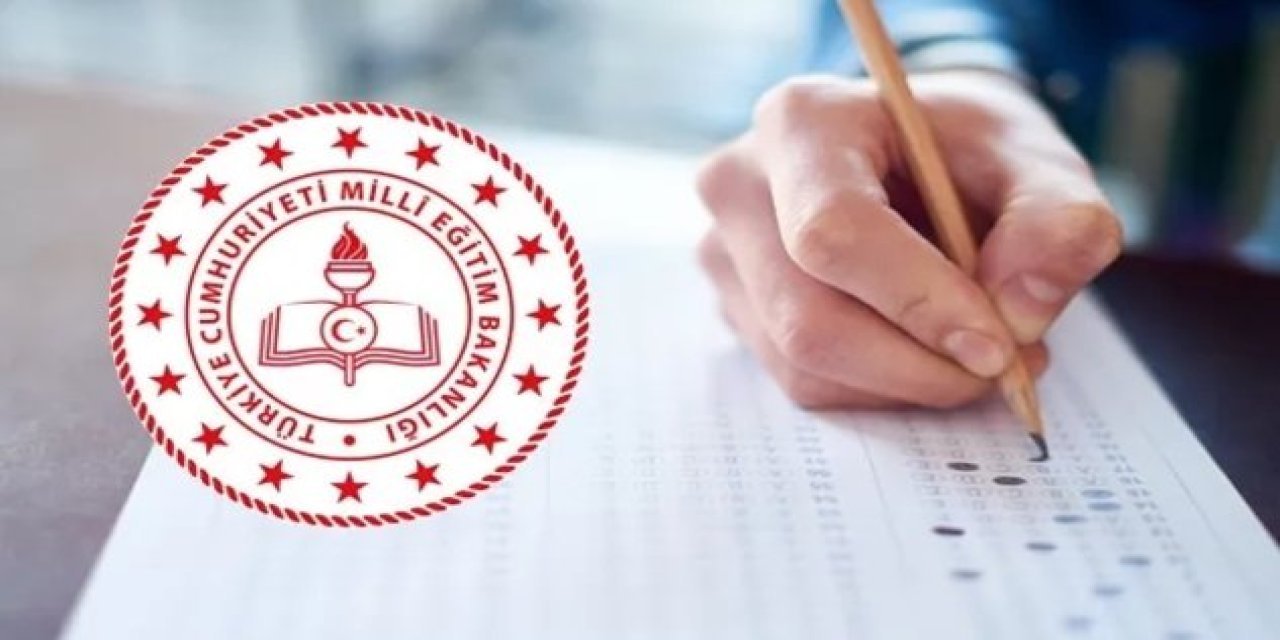 MEB AÖL sınavları online olacak mı?