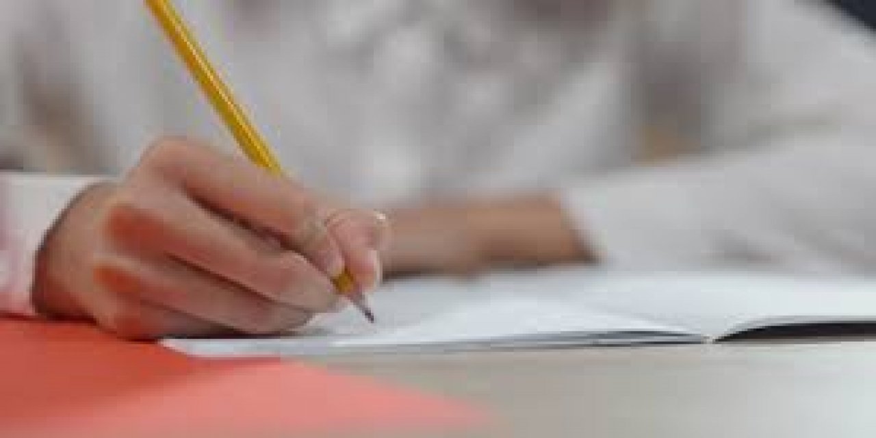 Öğrenciler, Veliler Dikkat! Uzmanlardan Ramazan Ayı Uyarısı