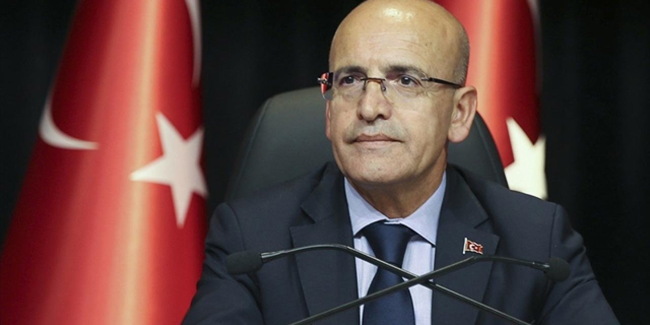 Maliye Bakanı Mehmet Şimşek'e Sendikalardan Tepkiler Sürüyor