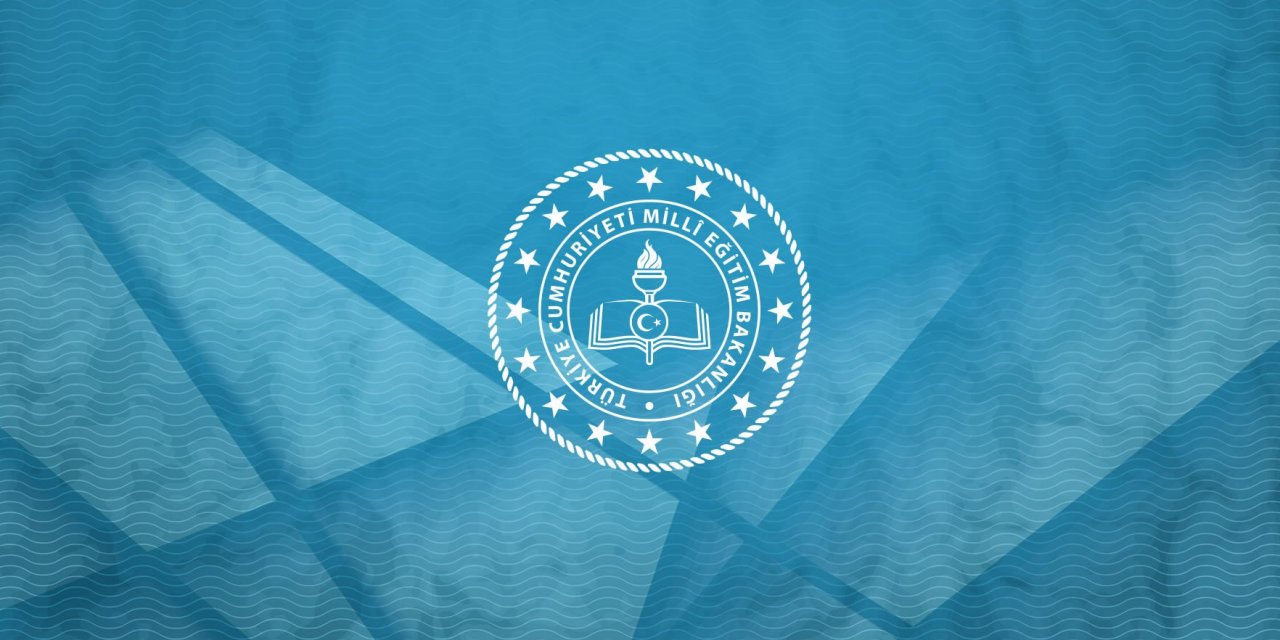 İlkokul Öğrencileri İçin Yeni Etkinlik Örnekleri Yayımlandı