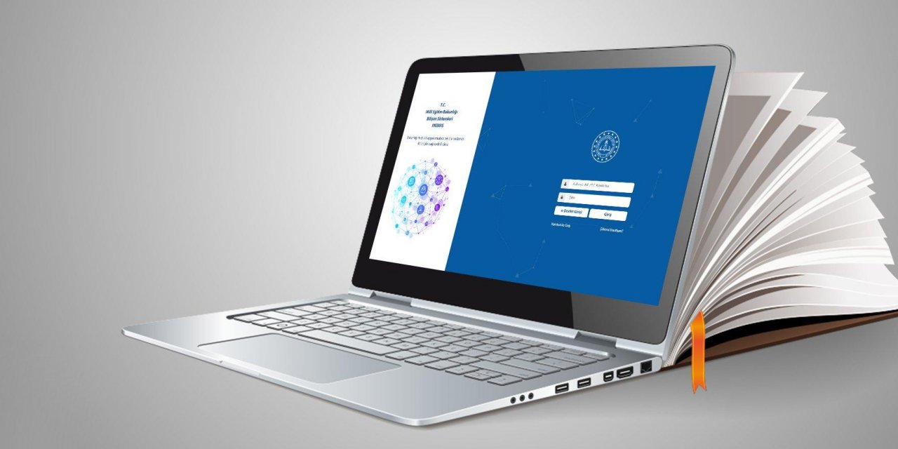 3 yıl içerisinde tüm öğretmenlere laptop dağıtılacağı iddia edildi: İşte öncelik verilecekler..