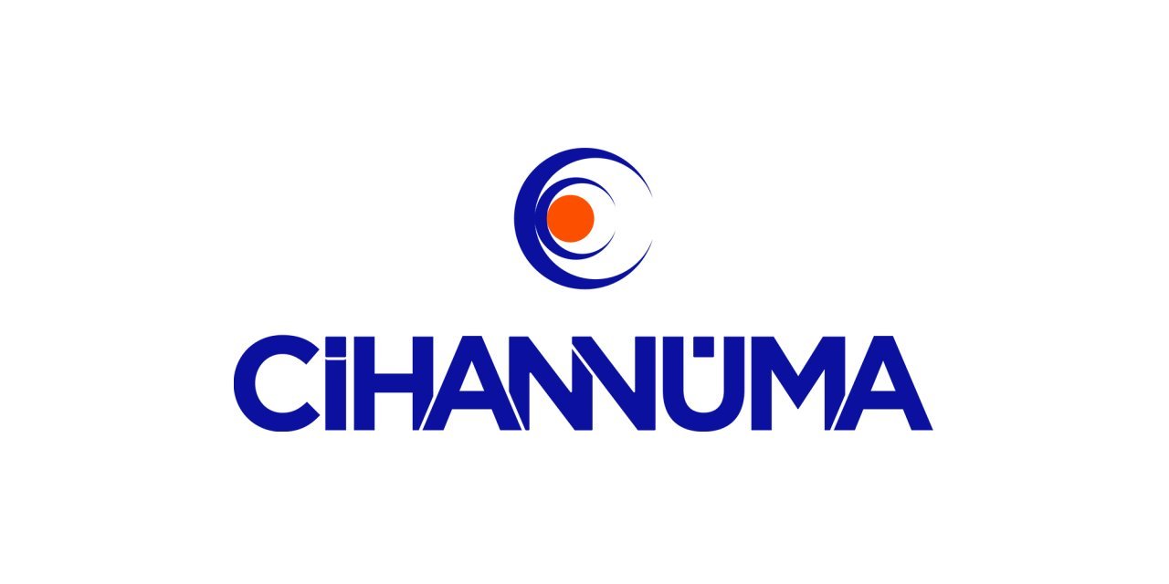 Cihannuma Derneği Siyasi Parti Mi Kuruyor?